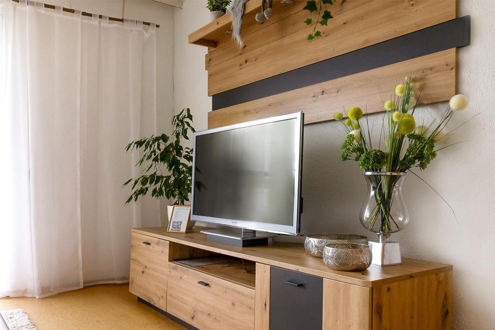 Buchen Blick - Ruhige Moderne Ferienwohnung 82Qm. Fichtelberg Buitenkant foto